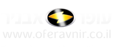 logo.png